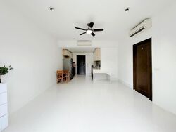 E Maison (D13), Apartment #506108631